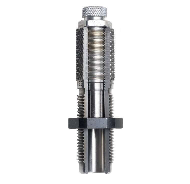 Lyman TWO-STEP NECK EXPANDING M DIE .45-70